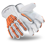 Chrome SLT 4060 Safety Gloves, M