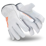 Chrome SLT 4061 Glove, Mechanics, XL
