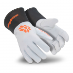 Chrome SLT Gloves, XXXL