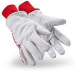 Chrome SLT Winter Gloves L (9)