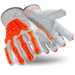 Chrome SLT 4067 Glove, Mechanics, L