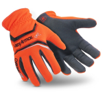 Chrome SLT 4072 Glove, Mechanics, L