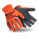 Chrome SLT Gloves, XS
