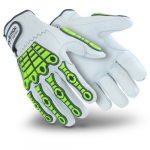 4080 Cut Resistant Gloves, Medium