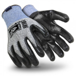 9010 Cut-Resistant Gloves, Large
