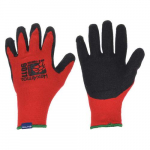 9011 Cut-Resistant Gloves, Medium