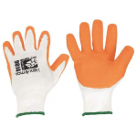 9014 Cut-Resistant Gloves, Large