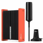 Travel 3.0 RV Cellular Signal Booster
