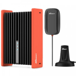 Travel 3.0 Car Cell Phone Booster