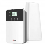 10K Plus Cellular Phone Booster
