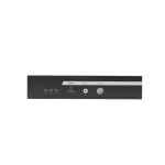 Ultra High Definition Decoder Video Wall Size 1
