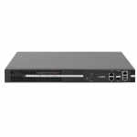 Ultra High Definition Decoder Video Wall Size 8