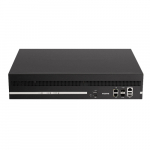 Ultra High Definition Decoder Video Wall Size 16
