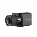 2 MP Ultra Low Light Box Camera