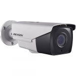 2MP Outdoor HD-TVI Bullet Camera