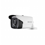 2 MP PoC Fixed Bullet Camera 2.8 mm