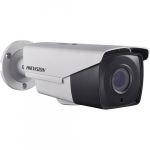 2MP Outdoor HD-TVI PTZ Bullet Camera