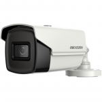 4K Fixed Bullet Camera 2.8 mm
