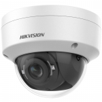 4K Vandal Fixed Dome Camera 2.8 mm