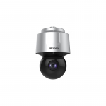 4 MP Outdoor 36x Network Speed Dome Camera