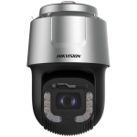 Ultra Series 4MP 35X Network Speed Dome