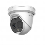 HeatPro Thermography Camera 2mm Lens