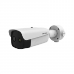 Thermographic Bullet Camera, 13mm