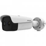 Bullet Series Network Bullet Camera 35mm