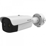 Bullet Series Thermal Bullet 15mm