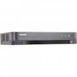 16-Channel 5MP DVR with 1TB HDD