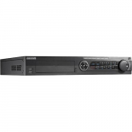 8-Channel 1080p Triple Hybrid Turbo HD DVR