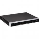 8-Channel 4K UHD NVR with 1TB HDD