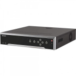 32-Channel 12MP Video Recorder, 4K, 18TB