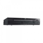 Video Recorder, 32-Channel, H264, HDMI, No HDD