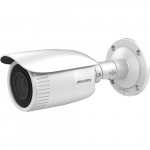 4MP Outdoor Network Bullet Camera, 2.8-12mm Lens