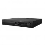 Pro Series Encoder 16-ch 5MP 1.5U 4TB