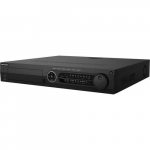 Pro Series Encoder 16-ch 5MP 1.5U DVR