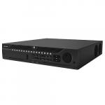 Pro Series Encoder 16-ch 5MP 2U 8TB
