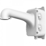 Wall Mount Bracket, Junction Box