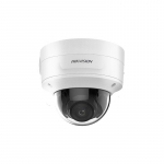 AcuSense 5 MP Dome Network Camera, 2.8mm Lens