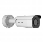 AcuSense 5 MP Bullet Network Camera 2.8mm Lens