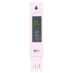 AquaPro Water Quality Tester, TDS, Temperature