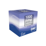 Sodium Chloride EC / TDS Calibration Solution