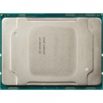 Xeon Gold 6128 3.4 GHz Six-Core LGA 3647 Processor
