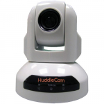 10X Conferencing Camera, US Supply, White