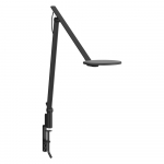 Nova Task Light Desk Lamp, Clamp