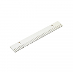 JSB-96 Analytical Comb, 3.0 mm x 40 Tooth