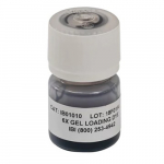 6X Gel Electrophoresis Loading Dye, 5ml