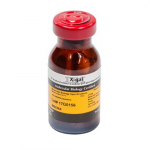 X-Gal, 100 mg