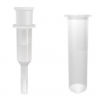 Mini Select-D Microcentrifuge Column, Sephadex G-25